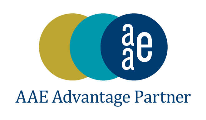 AAEAdvantagePartner_Logo