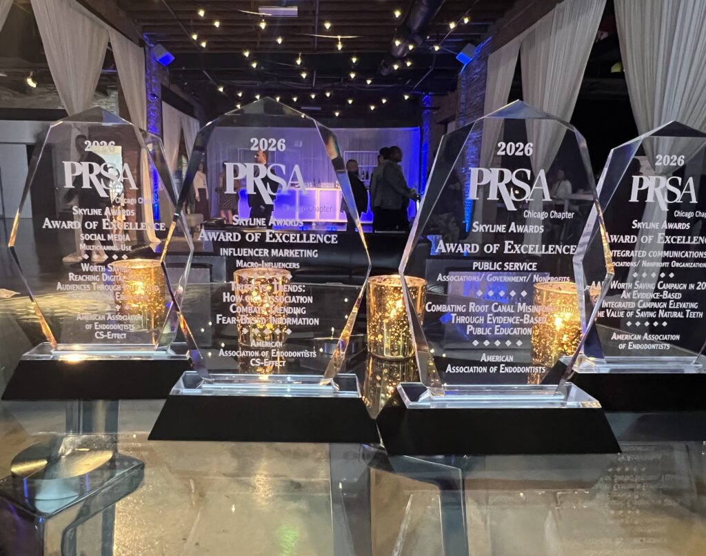 AwardPicture-crop