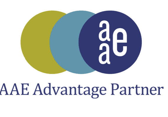 AAE Advantage Partner