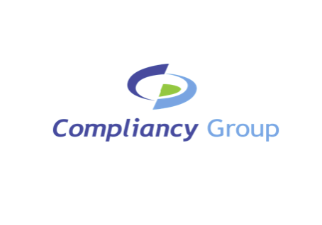 Compliancy Group Image